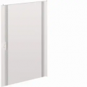 PORTE PLEINE QUADRO4 P56MM H90 0