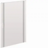 PORTE PLEINE QUADRO4 P56MM H90 0