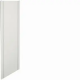 PORTE PLEINE QUADRO4 P56MM H18 0