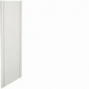 PORTE PLEINE QUADRO4 P56MM H18 0