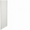 PORTE PLEINE QUADRO4 P56MM H18 0