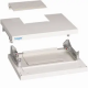 KIT PANNEAUX TETE/BASE QUADRO4 P