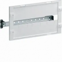 KIT DISJONCTEUR H3 160A+OU SAN S