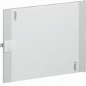 PORTE PLEINE 400X500MM COFFRET N