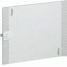 PORTE PLEINE 400X500MM COFFRET N