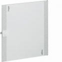 PORTE PLEINE 550X500MM COFFRET N