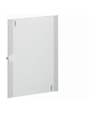 PORTE PLEINE 700X500MM POUR COFF