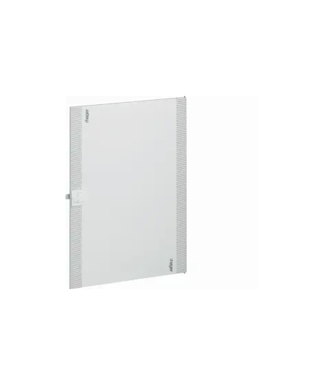 PORTE PLEINE 700X500MM POUR COFF