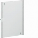 PORTE PLEINE 700X500MM POUR COFF
