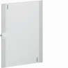 PORTE PLEINE 700X500MM POUR COFF