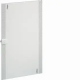 PORTE PLEINE VEGAD H900