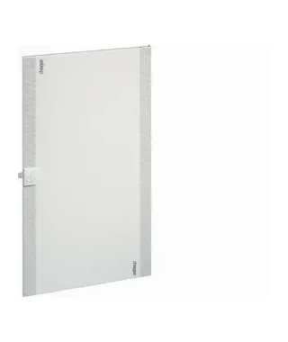 PORTE PLEINE VEGAD H900