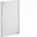 PORTE PLEINE VEGAD H900