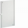 PORTE PLEINE VEGAD H900