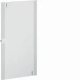 PORTE PLEINE 1000X500MM COFFRE T