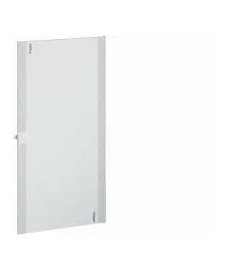 PORTE PLEINE 1000X500MM COFFRE T