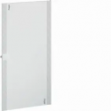 PORTE PLEINE 1000X500MM COFFRE T