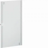 PORTE PLEINE 1000X500MM COFFRE T