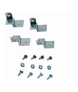 EQUERRES FIX ORION+ VIS MONTAG E