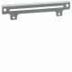 TRAVERSE ORION PLUS BARRETTES L