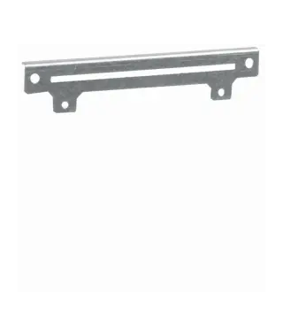 TRAVERSE ORION PLUS BARRETTES L