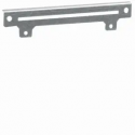 TRAVERSE ORION PLUS BARRETTES L