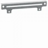 TRAVERSE ORION PLUS BARRETTES L
