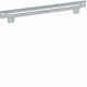 TRAVERSE ORION PLUS BARRETTES L