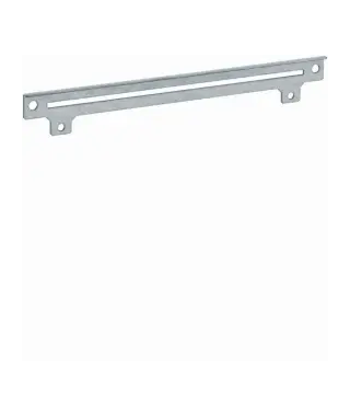 TRAVERSE ORION PLUS BARRETTES L