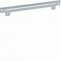 TRAVERSE ORION PLUS BARRETTES L