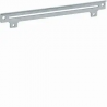 TRAVERSE ORION PLUS BARRETTES L