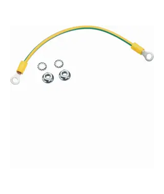 KIT CONNECT ORION+ LIAISON TER R