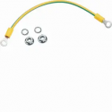 KIT CONNECT ORION+ LIAISON TER R