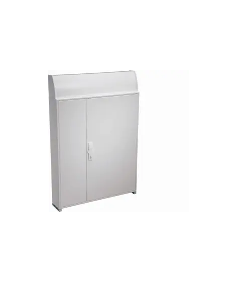 ARMOIRE UNIVERS IP44 CLASSE II H