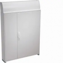 ARMOIRE UNIVERS IP44 CLASSE II H