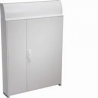 ARMOIRE UNIVERS IP44 CLASSE II H