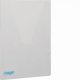 PORTE SCHEMA SOUPLE A4 ARMOIRE S