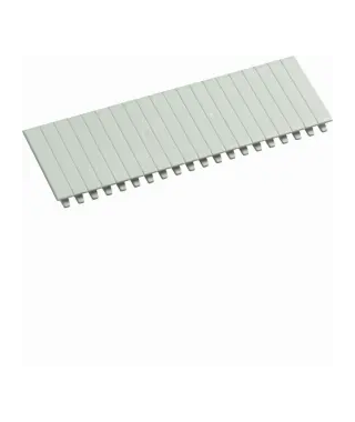 OBTURATEURS BANDE 10MOD UNIVER S