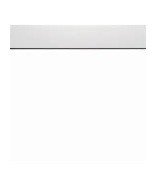 OBTURATEURS BANDE QUADRO4-QUAD R