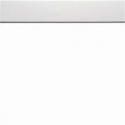 OBTURATEURS BANDE QUADRO4-QUAD R