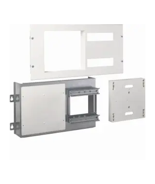 KIT DISJONCTEUR MONO OU TETRA 30