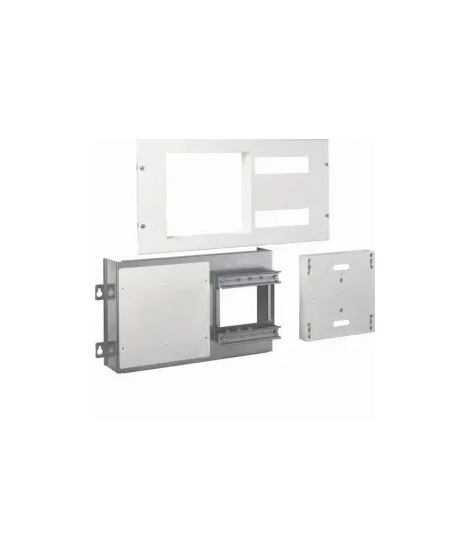 KIT DISJONCTEUR MONO OU TETRA 30