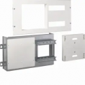KIT DISJONCTEUR MONO OU TETRA 30