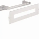 KIT APPAREILLAGE MODULAIRE 24M O