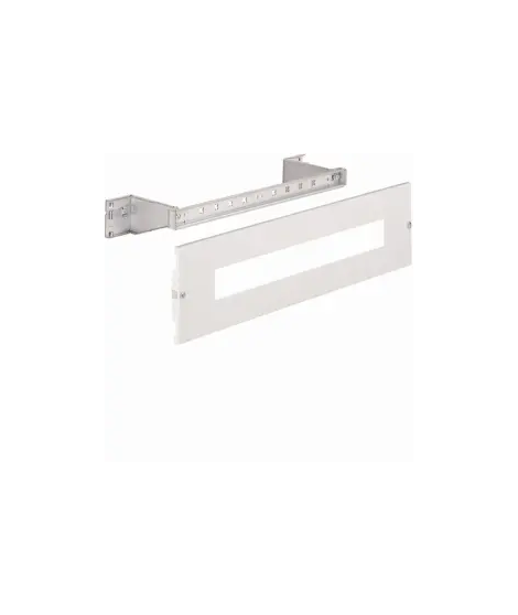 KIT APPAREILLAGE MODULAIRE 24M O