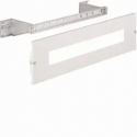 KIT APPAREILLAGE MODULAIRE 24M O