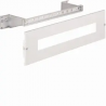 KIT APPAREILLAGE MODULAIRE 24M O