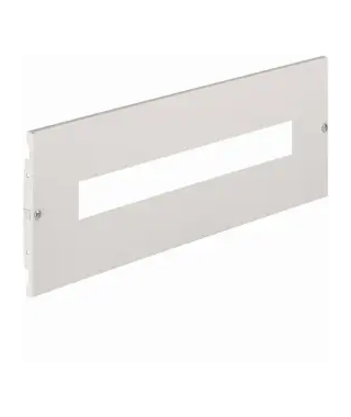 KIT APPAREILLAGE MODULAIRE 24M O