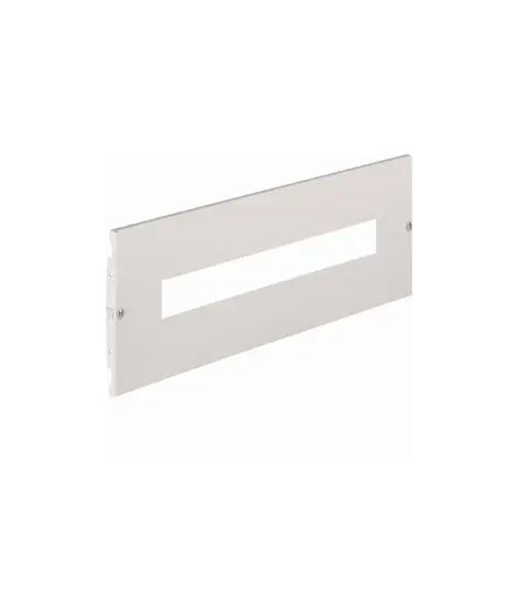 KIT APPAREILLAGE MODULAIRE 24M O