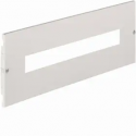 KIT APPAREILLAGE MODULAIRE 24M O
